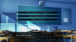 imagem do jogo Faculdade de Waifu: img4.webp