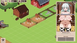 Waifu Farm game image: img0.webp