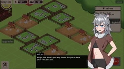 Waifu Farm game image: img1.webp