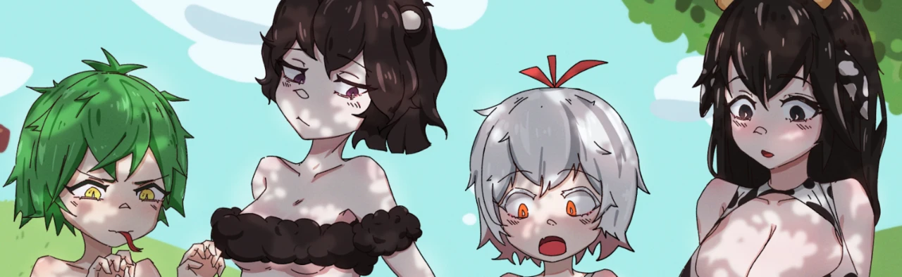 {{gamename}} main image