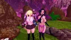 imagem do jogo Waifu Isekai: img1.webp