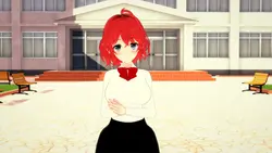 Waifu Multiverse: Parallel Hearts game image: img2.webp