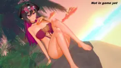 Waifu Multiverse: Parallel Hearts game image: img3.webp