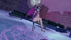 Waifu Multiverse: Parallel Hearts game image: img4.webp