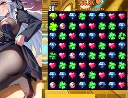 imagen del juego ¡Waifu POP!: img2.webp