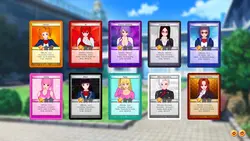 image de jeu École Waifu: img0.webp