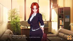 image de jeu École Waifu: img1.webp