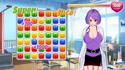 image de jeu École Waifu: img2.webp
