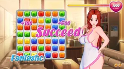 image de jeu École Waifu: img3.webp