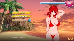 image de jeu École Waifu: img4.webp