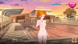 image de jeu École Waifu: img5.webp