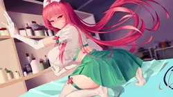 imagem do jogo Waifu Secret 2: img5.webp