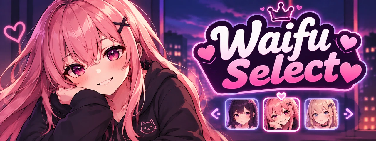 {{gamename}} main image