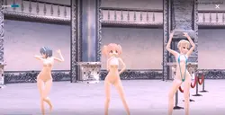 imagem do jogo Simulador de sexo Waifu: img2.webp