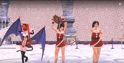 imagem do jogo Simulador de sexo Waifu: img4.webp