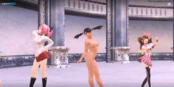 imagem do jogo Simulador de sexo Waifu: img5.webp