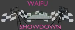 Waifu Showdown