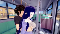 imagen del juego Waifu Slut School: img1.webp