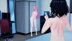 imagen del juego Waifu Slut School: img2.webp