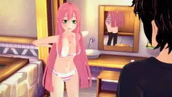 imagen del juego Waifu Slut School: img3.webp