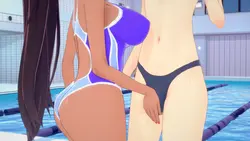 imagen del juego Waifu Slut School: img5.webp
