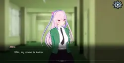 imagem do jogo Waifu: A Escola: img0.webp
