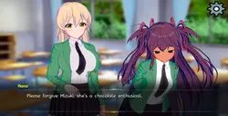 imagem do jogo Waifu: A Escola: img1.webp