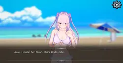 imagem do jogo Waifu: A Escola: img2.webp