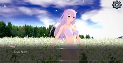 imagem do jogo Waifu: A Escola: img3.webp
