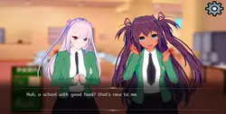 imagem do jogo Waifu: A Escola: img4.webp