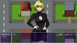 imagem do jogo Waifu Wonderland: img0.webp