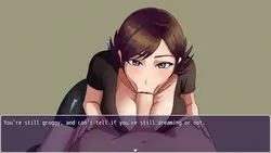 imagem do jogo Waifu Wonderland: img3.webp