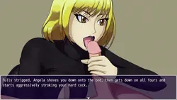 imagem do jogo Waifu Wonderland: img4.webp
