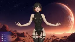 Waifu by Myside Patch Me In game image: img2.webp