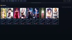 imagem do jogo WaifuCardBattle: img0.webp