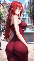 imagem do jogo WaifuCardBattle: img7.webp
