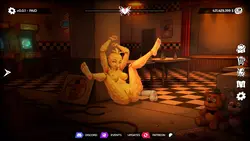 WaifuFactory game image: img1.webp