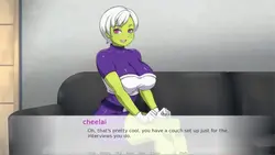 image de jeu - C'est pas vrai: img1.webp