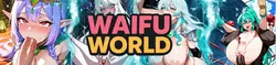 Die Welt
