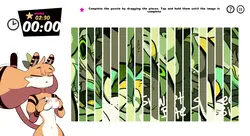 image de jeu Autres: img4.webp