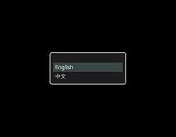 Waifus アドベンチャー ゲーム画像: img6.webp