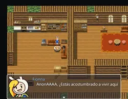 Waifus アドベンチャー ゲーム画像: img7.webp