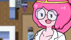 Aventure Waifus
