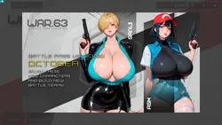 imagem do jogo Waifus e Regra 63: img2.webp