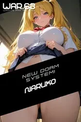 Waifus et Règle63