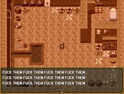 Waifus Attack game image: img4.webp