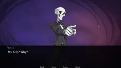 imagem do jogo Waifus Exorcista: img1.webp