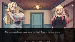 imagem do jogo Waifus Exorcista: img3.webp