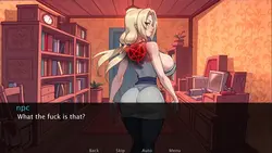 imagem do jogo Waifus Exorcista: img4.webp