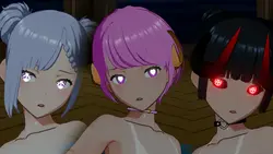 imagen del juego Sala de amor de Waifu: img0.webp